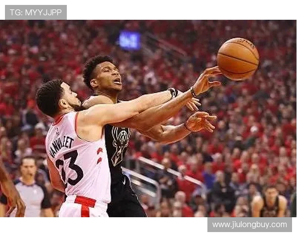 2007年NBA火箭队与雄鹿队的精彩对决回顾与分析