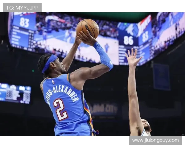 2014年NBA雷霆队对阵森林狼队精彩回顾与赛季分析 2014年NBA雷霆队对阵森林狼队精彩回顾与赛季分析