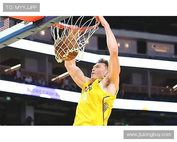 2012年3月5日湖人与热火的经典对决回顾与精彩瞬间分析