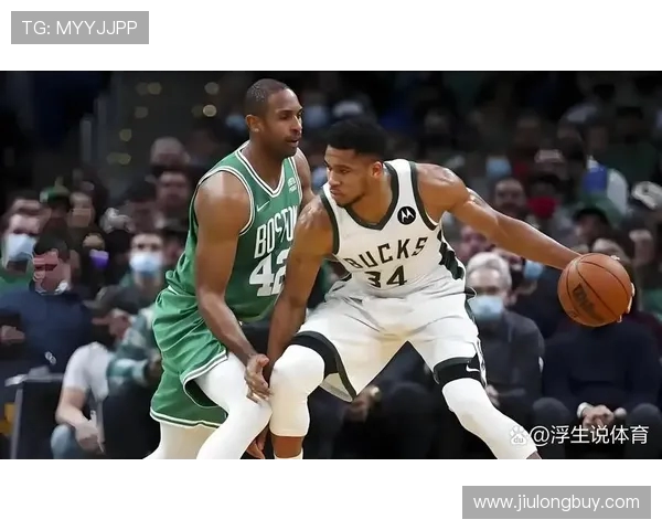 2018年NBA常规赛雄鹿与掘金精彩对决回顾与分析