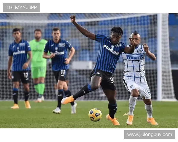 2018年热那亚对阵亚特兰大精彩回顾与赛季表现分析