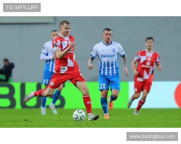 AEK雅典迎战莱瓦挑战赛前瞻分析及双方历史交锋回顾 AEK雅典迎战莱瓦挑战赛前瞻分析及双方历史交锋回顾