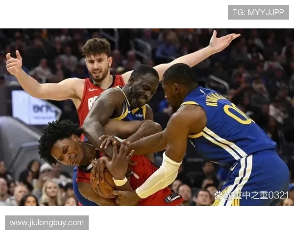 七十六人对决掘金展现精彩篮球盛宴全场焦点尽在此战之中