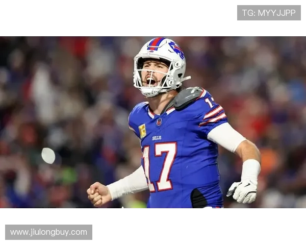 NFL酋长与比尔季后赛精彩回放分析与精彩瞬间回顾