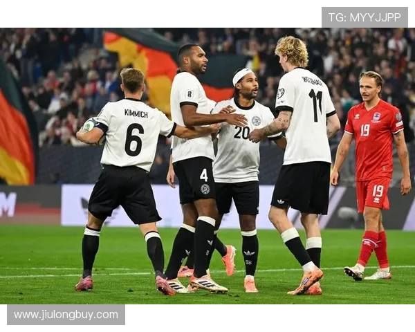 世界杯激战德国队对决国足期待精彩瞬间与历史交锋