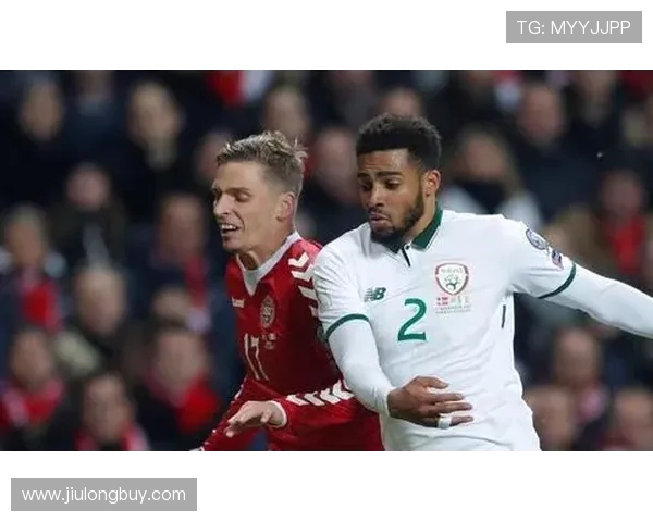 丹麦与爱尔兰近期状态分析及比赛前景展望