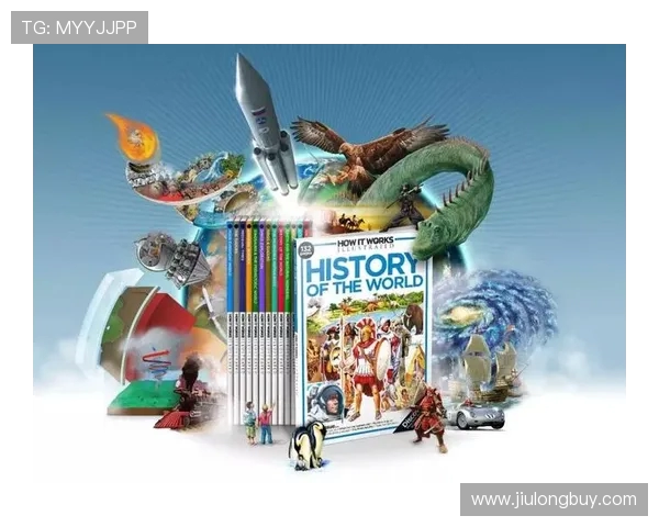 亚马尔地区的能源战略与全球气候变化的深远影响分析