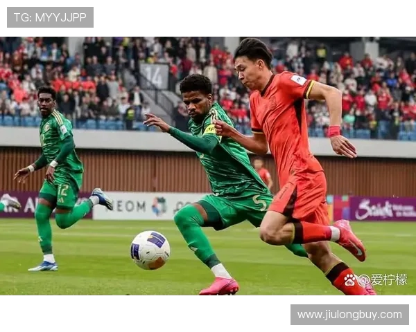 伊拉克国奥对决澳大利亚青年队争夺亚洲足球荣耀之战