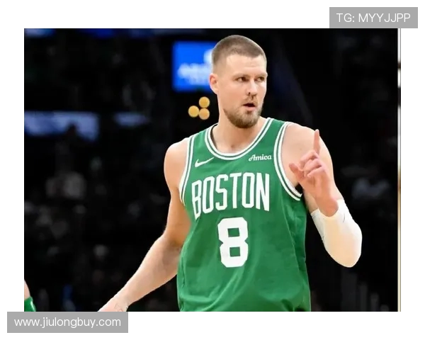 克里斯塔普斯波尔津吉斯：重返赛场的希望与挑战