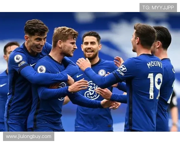 切尔西与巴塞罗那精彩对决集锦回顾球迷必看瞬间汇总