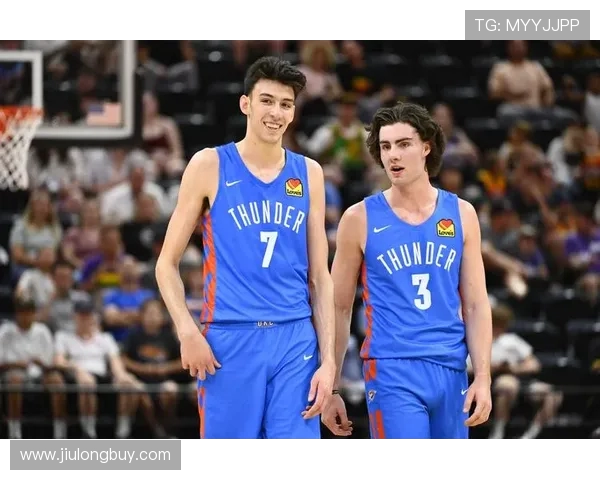 切特霍姆格伦的篮球之路与未来发展潜力分析