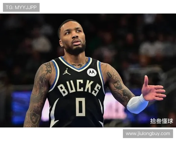 勇士与雄鹿精彩对决直播免费观看指南及赛事分析