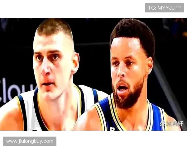 勇士与快船精彩对决全场回放回顾4月19日比赛亮点分析