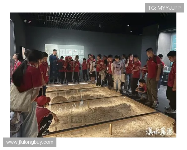 北方神秘与中央脉搏的交汇探秘与文化碰撞之旅