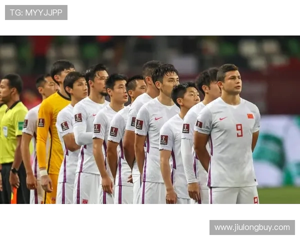 叙利亚与马尔代夫精彩对决视频回顾及赛后分析