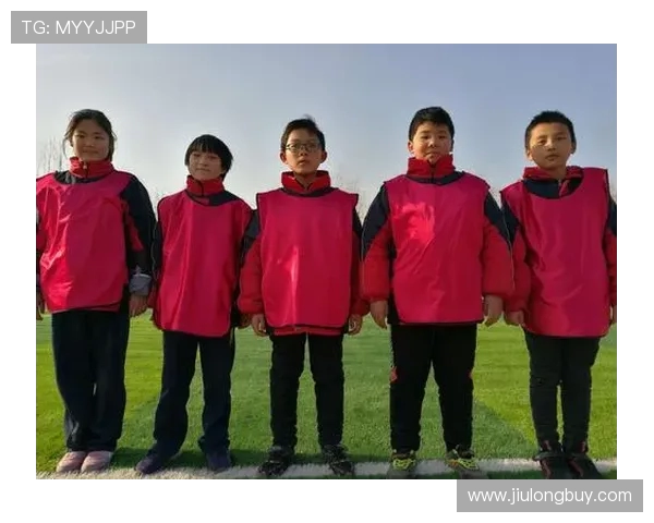 哥本哈根与阿晓斯的较量谁能在未来的竞争中胜出