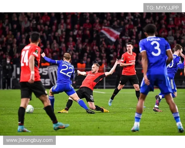 基尔对波鸿精彩对决在线直播全程回顾与赛后分析 基尔对波鸿精彩对决在线直播全程回顾与赛后分析