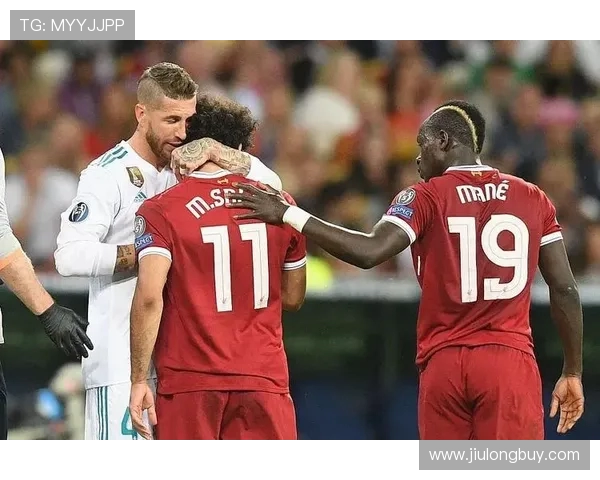 埃及与突尼斯足球对决直播全程回顾精彩瞬间分析 埃及与突尼斯足球对决直播全程回顾精彩瞬间分析