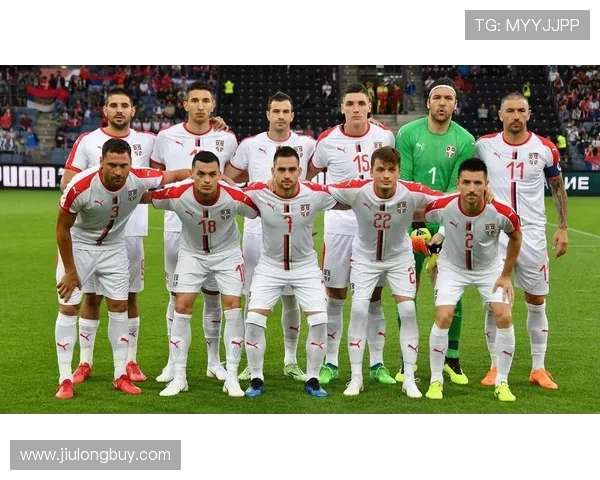 塞尔维亚与意大利对决深度分析及比赛前景展望