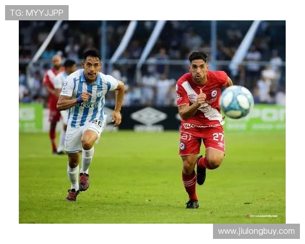 奈梅斯与第戎的激烈对决分析及比赛前瞻展望