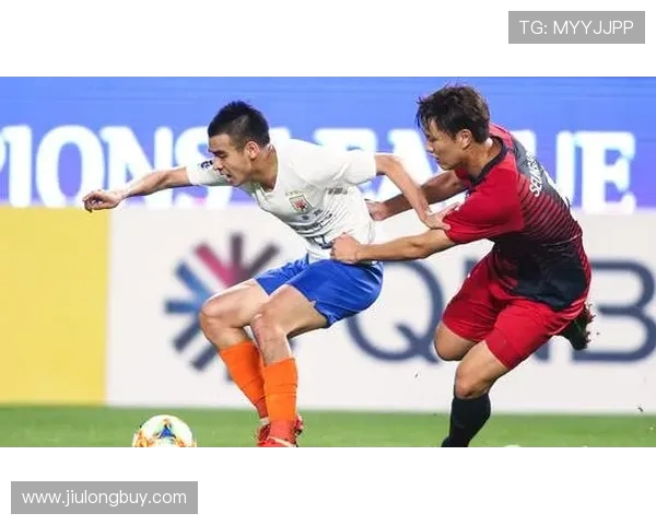 山口雷诺法与大宫松鼠的激烈对决分析与赛季展望