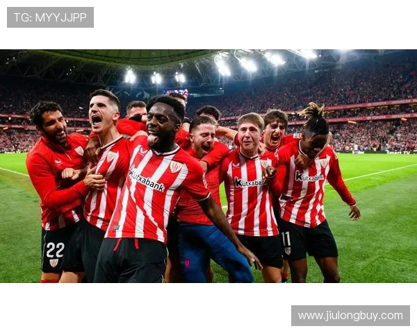 巴利亚多迎战毕尔巴，争夺西甲积分榜关键战役的胜利与荣耀