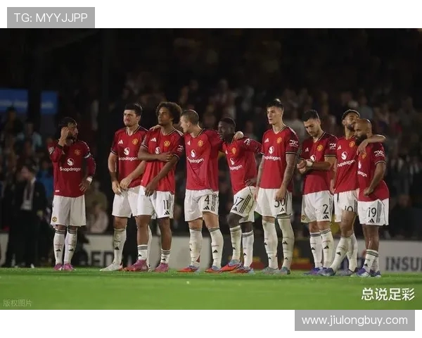 巴萨与曼联精彩对决集锦回顾球迷必看瞬间盘点