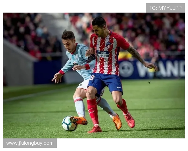 巴拉纳与圣保罗激战正酣谁能在这场对决中脱颖而出