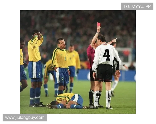 巴西与西班牙足球历史交锋记录分析及战绩回顾 巴西与西班牙足球历史交锋记录分析及战绩回顾