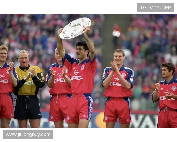 帕丘卡与帝华纳激战正酣谁能在这场对决中笑到最后