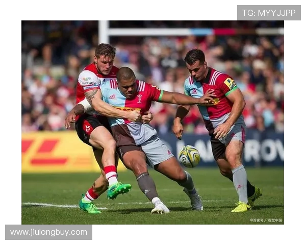 布里兰与国安激战正酣谁能在这场较量中笑到最后 布里兰与国安激战正酣谁能在这场较量中笑到最后