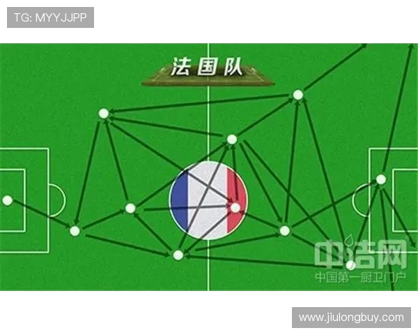 德国队与荷兰队对决前瞻分析及胜负预测详解 德国队与荷兰队对决前瞻分析及胜负预测详解