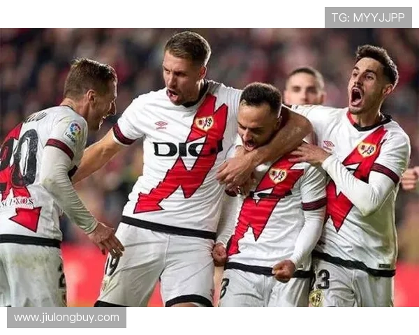 得比郡主场迎战维冈挑战赛季巅峰对决期待精彩表现