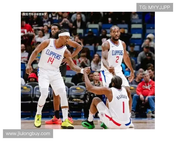 快船与鹈鹕精彩对决全场回放带你重温比赛精彩瞬间 快船与鹈鹕精彩对决全场回放带你重温比赛精彩瞬间