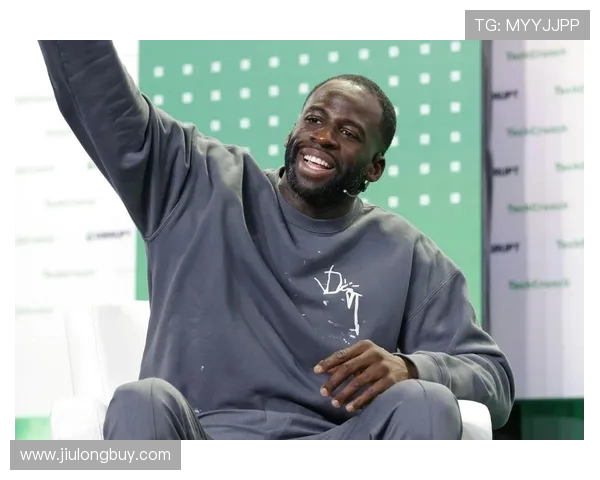 德雷蒙德格林如何在勇士队中扮演多重角色助力球队夺冠 德雷蒙德格林如何在勇士队中扮演多重角色助力球队夺冠