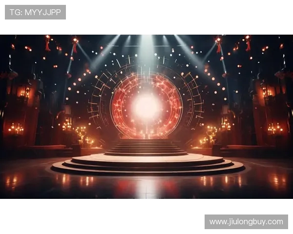 恩佐的成长之路：从小镇少年到世界舞台的璀璨明星