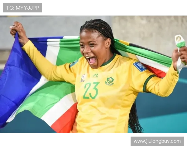 意大利女足与荷兰女足激战成和精彩比分回顾与分析