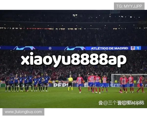 拜仁与皇马精彩对决直播网址推荐及赛事分析分享