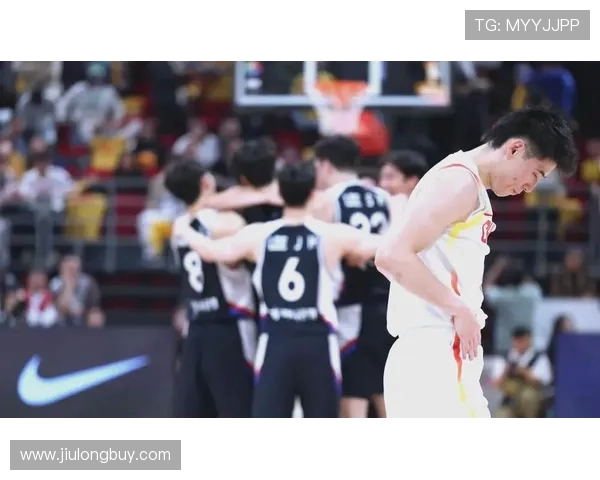 新秀与年轻球员的崛起与发展:未来篮球的希望与挑战 新秀与年轻球员的崛起与发展:未来篮球的希望与挑战