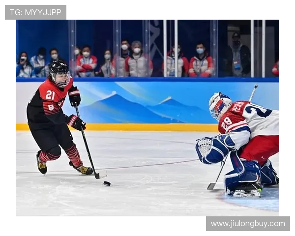 日本对阵捷克的比赛分析及大小分预测详解 日本对阵捷克的比赛分析及大小分预测详解