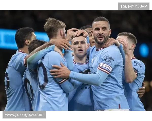 曼城热刺首轮对决精彩回顾与战术分析揭示球队新赛季的竞争态势