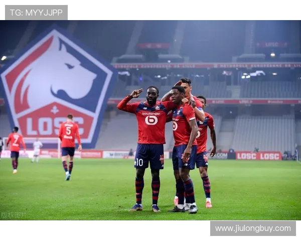 朗斯对阵西班牙人直播分析及赛前预测精彩看点全解析