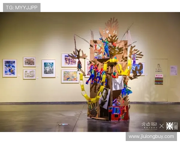 李泓澎的艺术之路与人生哲学探讨:从创作到生活的深刻反思 李泓澎的艺术之路与人生哲学探讨:从创作到生活的深刻反思