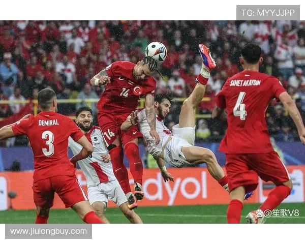 柏林联合与门兴精彩对决视频回顾及赛后分析 柏林联合与门兴精彩对决视频回顾及赛后分析