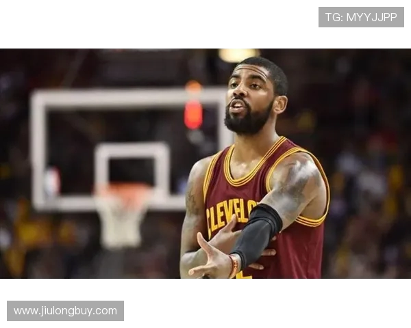 欧文在斋月绝杀时刻分享信仰力量的背后故事与感悟