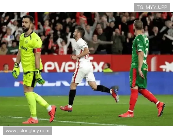 比利亚雷与阿斯塔那的精彩对决揭示足球战术与团队协作的魅力