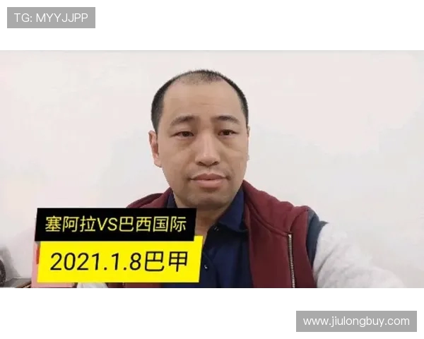 沙佩科与塞阿拉的激战揭示巴甲联赛新动态与球队未来走向