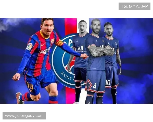 法甲激战迪安迎战巴黎日尔曼争夺荣耀与积分的巅峰对决