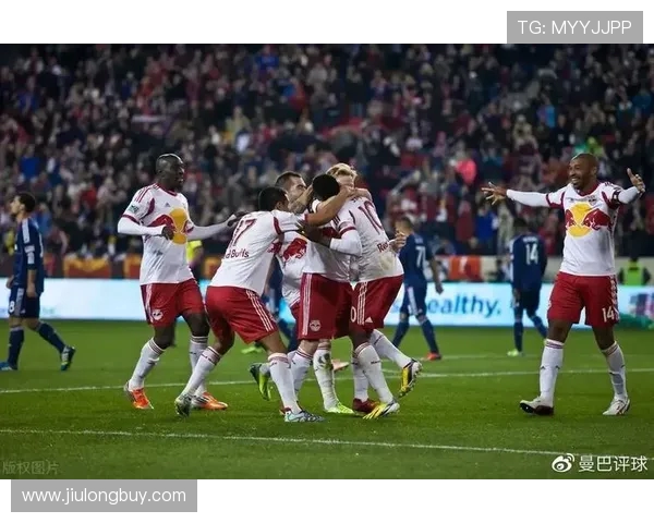 波特兰与圣何塞比赛前瞻分析及胜负预测详解 波特兰与圣何塞比赛前瞻分析及胜负预测详解