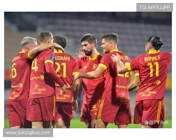 法乙激战梅斯主场迎战奥尔良争夺关键三分